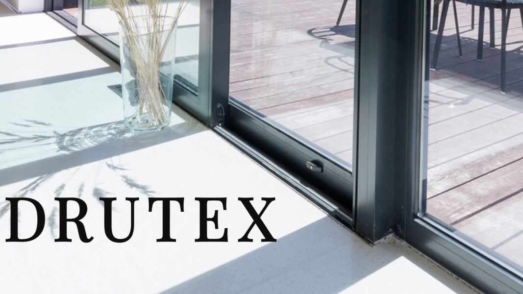 Zdjęcie na okładce dla PRHOME - OKNA, KLIMATYZACJA, DRZWI - BŁONIE